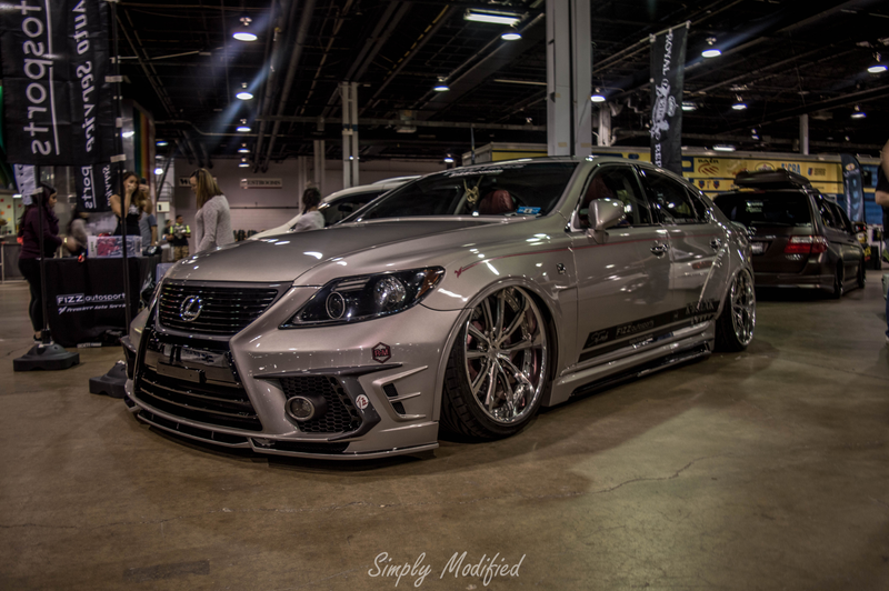 Illustration for article titled WekFest Chicago
